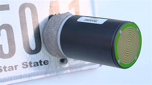 15 futuristic gadgets & inventions changing the world right now