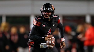 Big 12 tiebreaker scenarios for Utah, Texas Tech, BYU and every contender