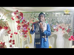 Dakwah Tgk Puteh Rk Himbauan Kepada Wali kota Lhoksemawe Terkait Konser Dewa 19 Dan Slank ‪@TvLangsa‬