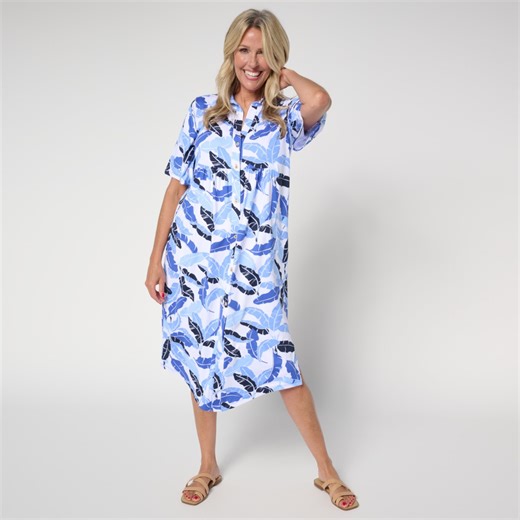 Brunch to Beach | QVC | Facebook