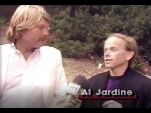 The Beach Boys (and The Mamas and The Papas) on Entertainment Tonight (1986)
