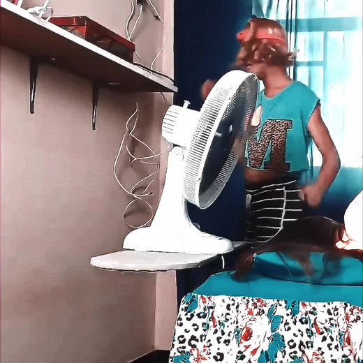 isadora sendo enviada pelo universo pra salvar #foryou #jhenifer #wirisviana #edit #achatadaminhairma #mulherdepreso🔓🕊👫💍 #viral #fy #fyp