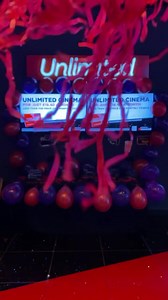 Your dream card awaits... ☁️  With the Cineworld Unlimited card, a whole world awaits at your fingertips... Come in store to see us & learn more  Or sign up online! >>> https://bit.ly/JoinUnlimited | Cineworld at The O2 | Facebook