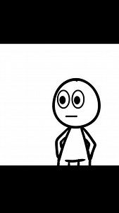 Lollipops are so weird 🤨🤨 Audio: @fahaadk_ #animation #comedy #reels #meme #funnymeme #fyp #food #relatable | Freakanimations