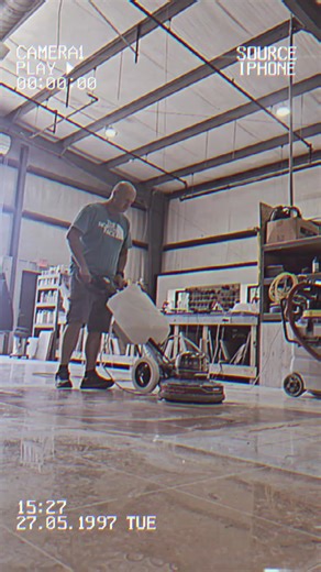 #stonepolishing #stonerestoration #stonerepair #mbstone #mb #mbstoneprofessional #mbstonetraining #CapCut