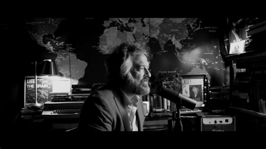 Watch the full episode here: https://professordavidclements.substack.com/p/antifas-fall-the-trial-of-a-thousand | David Clements