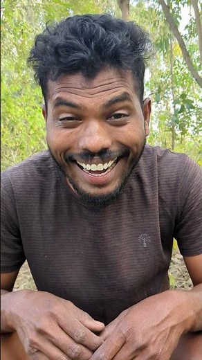 Eco-Friendly Tooth Powder: Make Your Own Using Forest Ingredients #camping #outdoors #survival