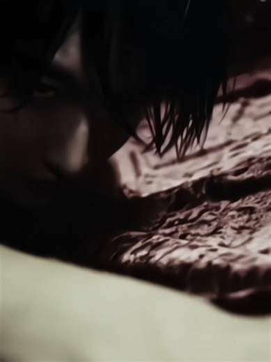 ATEEZ Members Highlighted in Matz No One Can Video