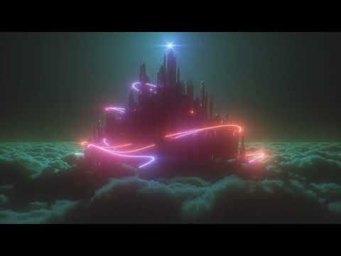 [UNBELIEVABLE]☁️ LIFE GETS 1 BILLION TIMES BETTER WITH EVERY LISTEN ☁️ EXTREME SUBLIMINAL ALL IN ONE