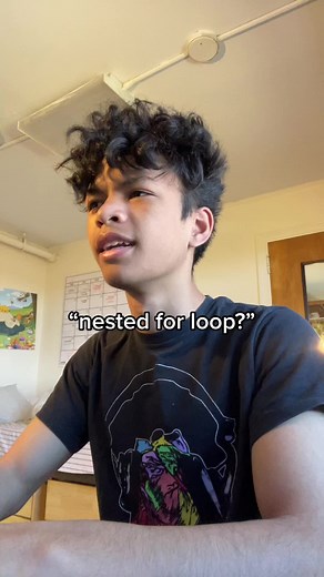 Navigating Your First Technical Interview: A Guide for Success