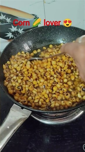 Wait for End 😜😋😋😋 || #youtubeshorts #shorts #shortsfeed