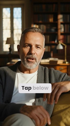 Affordable Final Expense Insurance for Canadians! This site helps people over 50 qualify for final expense insurance coverage that protects their family if something unexpected happens. Complete the form and get your quote in a few minutes. | Just Want Insurance