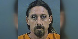 Edgar Egbert gets 210 years behind bars after 2019 shooting of Madison Co. deputies