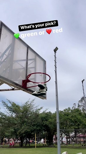 1.8K views | You be fresh in no time with the adidas Originals Forum Low! Grab it now before it’s gone  Now available in store. #JDSportsMY #Adidas #AdidasForum | JD Sports Malaysia | Facebook