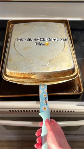 Exploring Christian Games: A Guide for Enthusiasts