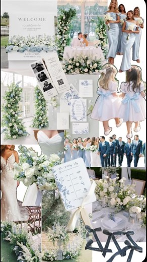 Spring Wedding Theme Ideas for 2026 Celebrations