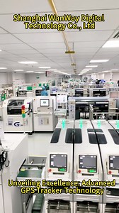 Best GPS Tracker for Car Smart Fleet Management Solution Real Time Vehicle Tracking Device Car 4g tracker