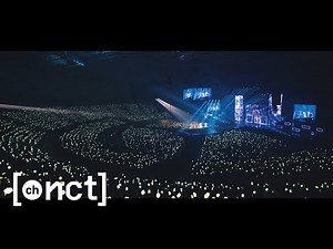NCT 127 1st Tour 'NEO CITY : SEOUL - The Origin' Recap Video
