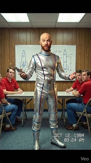 Corporate dystopia starter pack #corporate #satire #dystopia #work