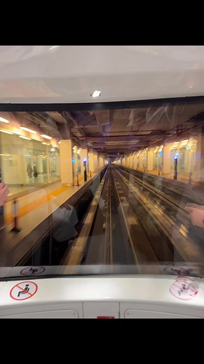 11K views · 79 reactions | BARI KUJI....Mun saka buri sosai a wannan...