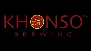 TV and film production | Take 2 Productions | United States