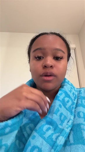 Michaela Mouse (@mickymousecashflow)’s videos with original sound - Michaela Mouse