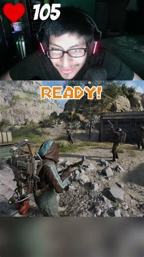 PICKAXE FIGHT FOR EQUALIZER!!! new vid go like and sub...