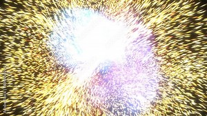 Industry steel, Slab scarfing, Tending the fire spread from the open shell slab