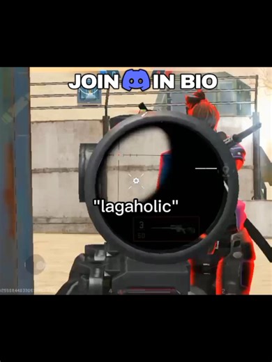 20 Frames per second in Bloodstrike.. 😿 #bloodstrike #bloodstrikeclips #bloodstrikememes #fyp #foryoupage