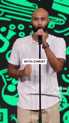 Can you memorize the Bible rap? #booksofthebible #jesus #christian #god #christianrap #christiantiktok