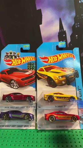 Left or Right #hotwheels #diecast #subscribe