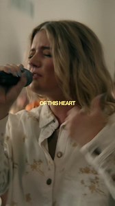 Two new songs from Life.Church Worship are now available on your favorite digital music platform! Listen to “Faithful (You Are)” and “Clean Heart” now. #lcworship | Life.Church Fort Worth