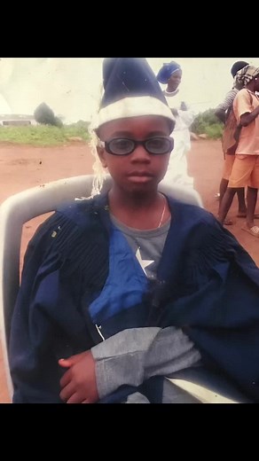 Mickey Môõrê (@mickeymoore12332)’s videos with original sound - 🧃