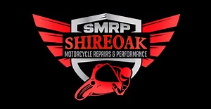 Engine Rebuilds - Shireoak Motorcycle Repairs & Performance Tuning