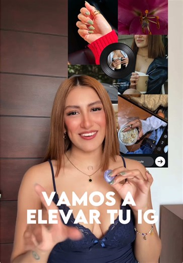 Ideas Creativas y Tutoriales Divertidos