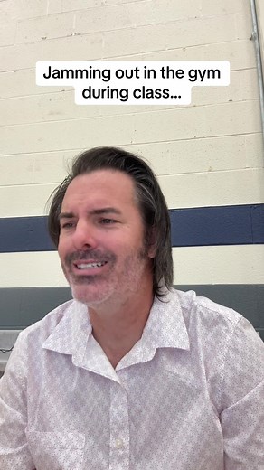 #gymtok #peteachersoftiktok #creed #gymmusic