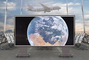 27K views · 4.6K reactions | Book a flight seat now, EXO-Ls! 10th Anniversary Cupsleeve Event Flight E-0408: An EXpeditiOn to the EXO Planet  3rd of April (Sunday) ⏰ 3:00 PM- PH Time // 4:00 PM KST  Café Estella — Capas, Tarlac  White  300 PHP (Inclusive of milktea, tote bag, etc)  Form: https://forms.gle/ygpDDPrp3Qojq4q66 For more details and inquiries, drop a message on my Twitter account (@real__mirabella). -Sunflower Park | EXO | Facebook