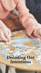 Women confront to connect, not to control. #emersoneggerichs #loveandrespect #wife #husband #christian #marriage #marriageadvice #marriageconference | Love and Respect