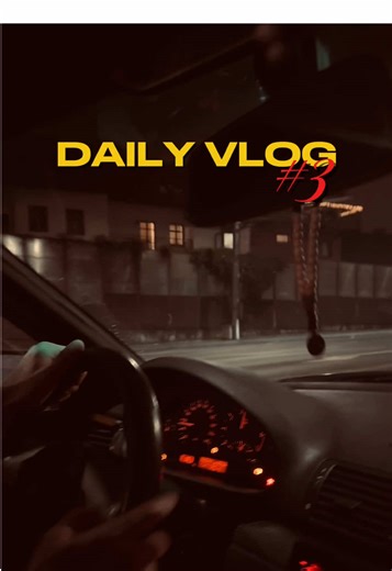 DAILY VLOG🥂🍾 | PART 3 | dej follow👈 #vlog #czcontent #reels #cz #fyp best barber: @patricius666