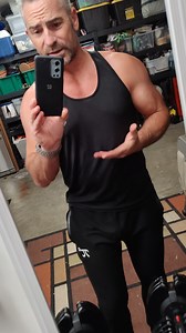 116K views · 3.4K reactions | My workout partner  Never skips leg day  . | Rubydoobydo | Facebook