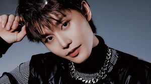 NCT's Taeil departs K-pop group following sexual crime allegations