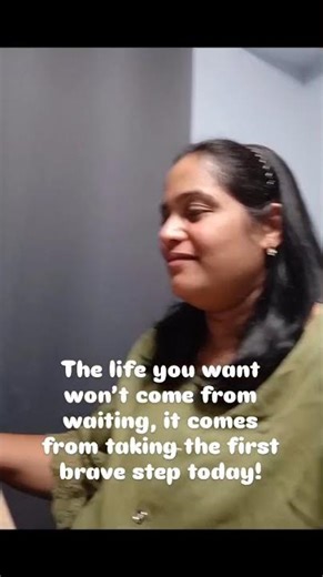 Why Millionaire Mastermind Is a Game-Changer in Business 🫶