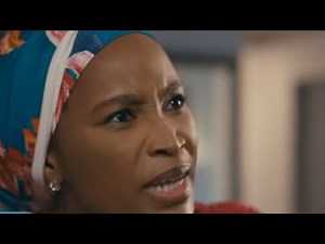 Ithonga 12 March 2025 full episode review| MaKhumalo puts banele in his place