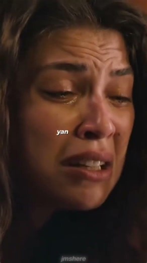 #fypシ #turkishseries #turkishworld #youtubeshorts #edit