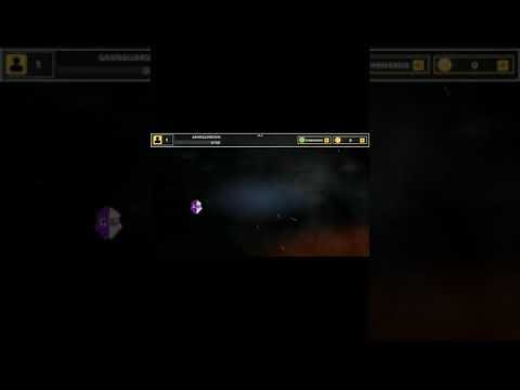 How to hack online games with GameGuardian