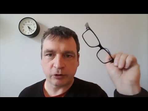 Cataract surgery update: Two years later