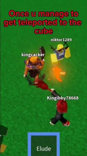 How to get jester in slap battles #roblox #viral #robloxslapbattles #bladeballroblox