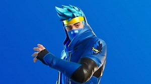 Ninja is cutting down live streaming gradually, and his reasoning will leave you speechless