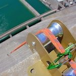 Rope Access Training