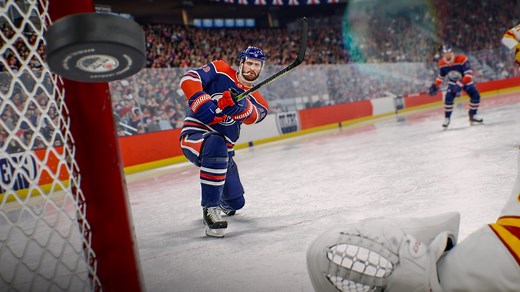 How To Download The Free NHL 26 Trial With EA Play & Xbox Game Pass Ultimate